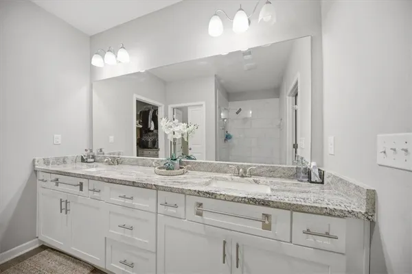 $2,500 | 1885 Nichols Landing Way, Dacula, GA 30019