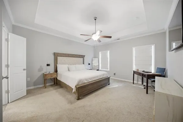 $2,500 | 1885 Nichols Landing Way, Dacula, GA 30019