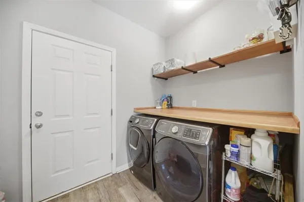 $2,500 | 1885 Nichols Landing Way, Dacula, GA 30019