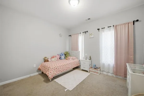 $2,500 | 1885 Nichols Landing Way, Dacula, GA 30019