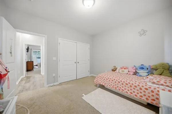 $2,500 | 1885 Nichols Landing Way, Dacula, GA 30019