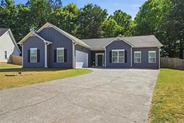 $2,500 | 1885 Nichols Landing Way, Dacula, GA 30019