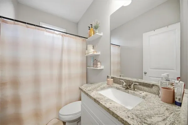 $2,500 | 1885 Nichols Landing Way, Dacula, GA 30019