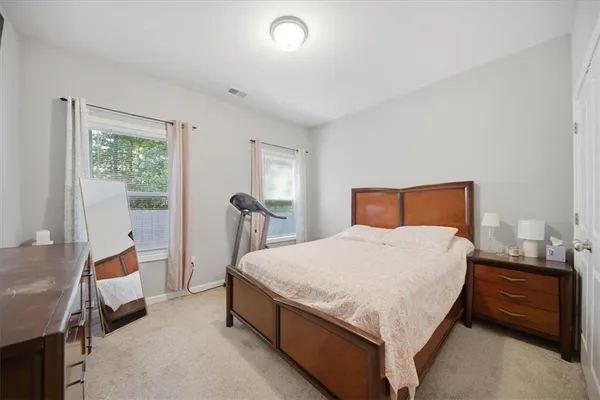 $2,500 | 1885 Nichols Landing Way, Dacula, GA 30019