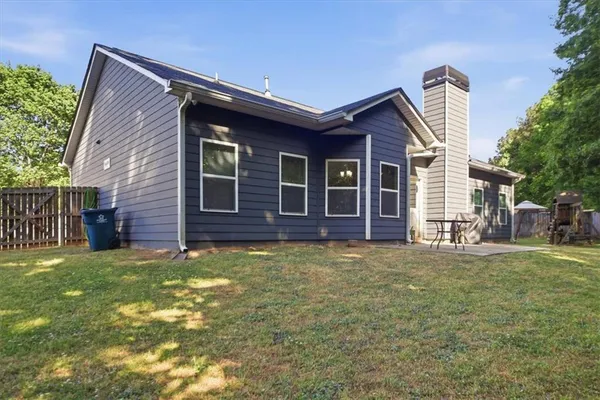 $2,500 | 1885 Nichols Landing Way, Dacula, GA 30019