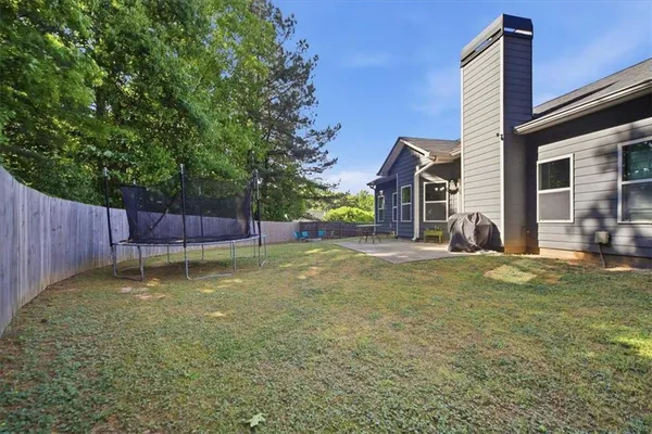 $2,500 | 1885 Nichols Landing Way, Dacula, GA 30019