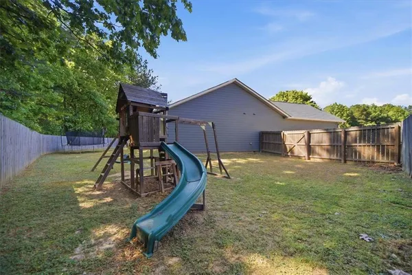 $2,500 | 1885 Nichols Landing Way, Dacula, GA 30019