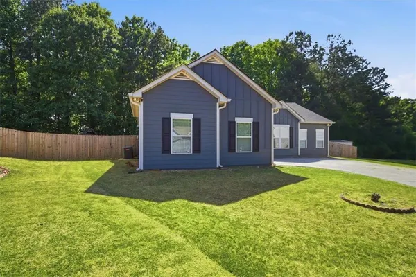 $2,500 | 1885 Nichols Landing Way, Dacula, GA 30019