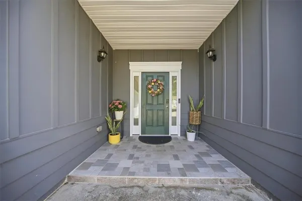$2,500 | 1885 Nichols Landing Way, Dacula, GA 30019