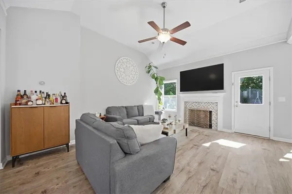 $2,500 | 1885 Nichols Landing Way, Dacula, GA 30019