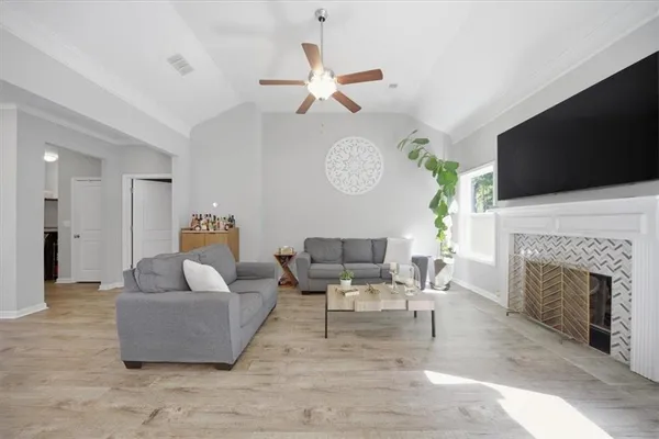 $2,500 | 1885 Nichols Landing Way, Dacula, GA 30019