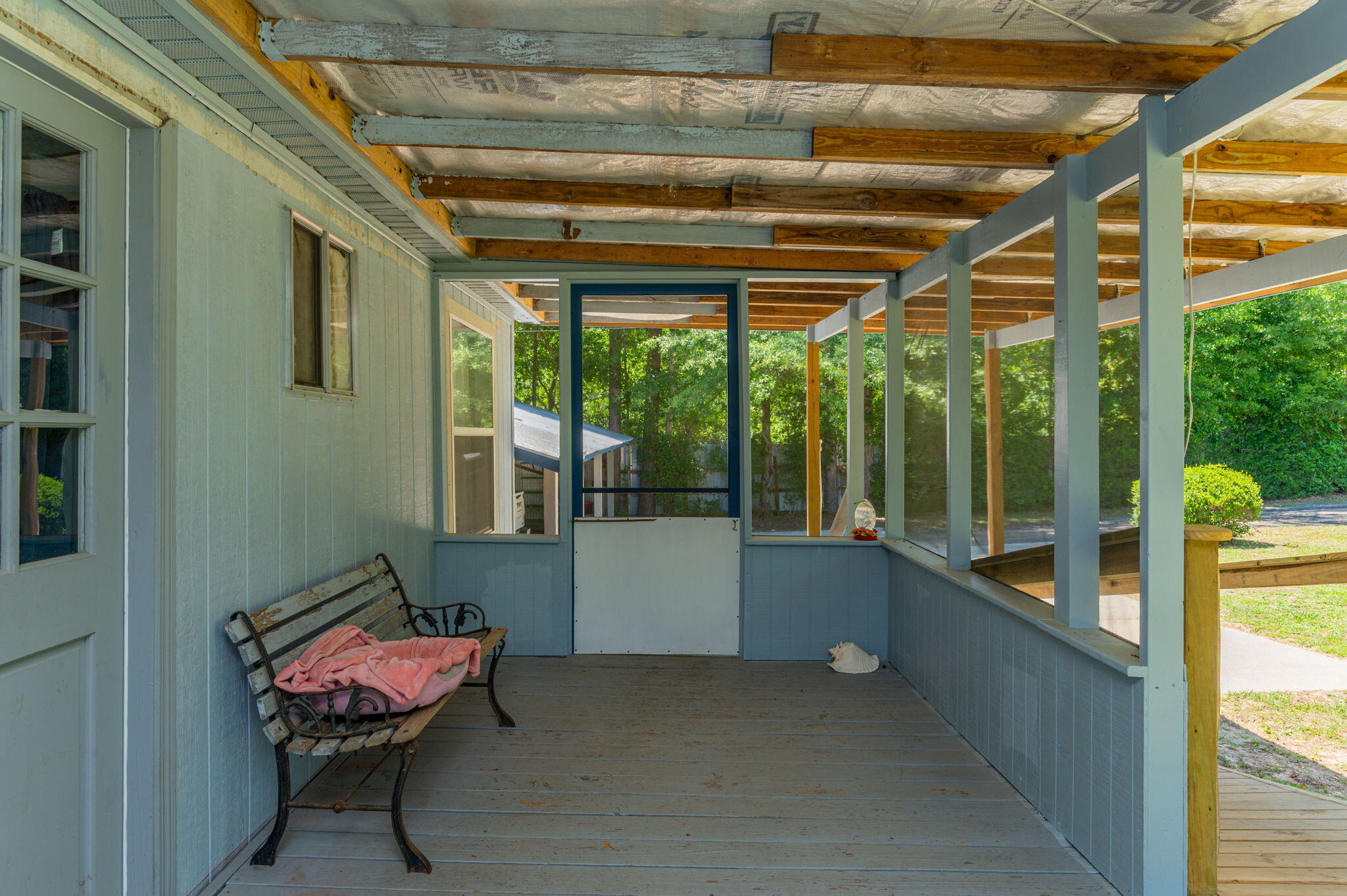 1462 McCauley Road Baker, FL 32531 - Photo 4 of 43 4-web-or-mls-1462-mccauley-rd