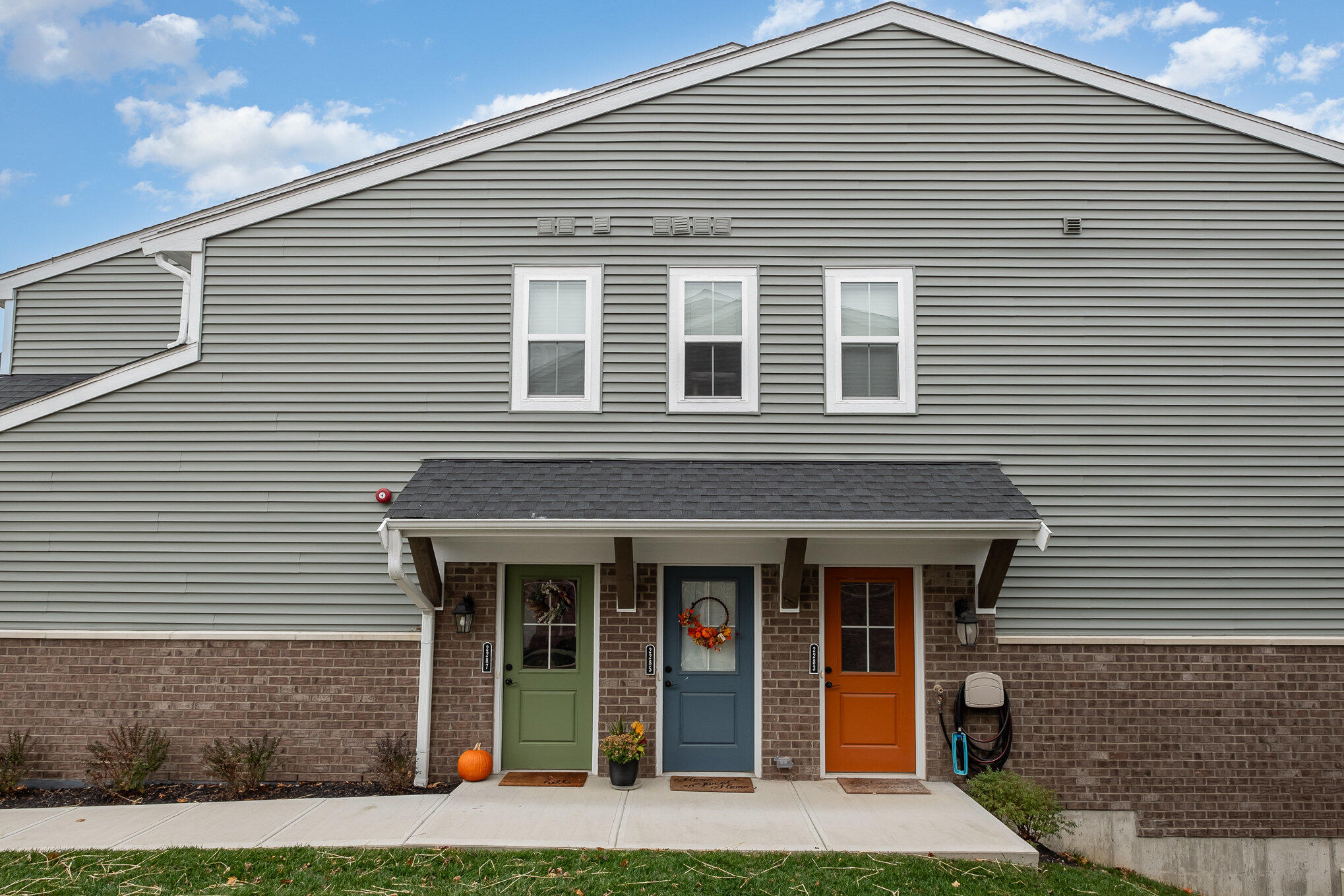 2285 Piazza Ridge Covington, KY 41017 - Photo 4 of 24 Gallery Image 4