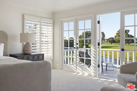 $3,695,000 | 19382 Woodlands Drive, Huntington Beach, CA 92648