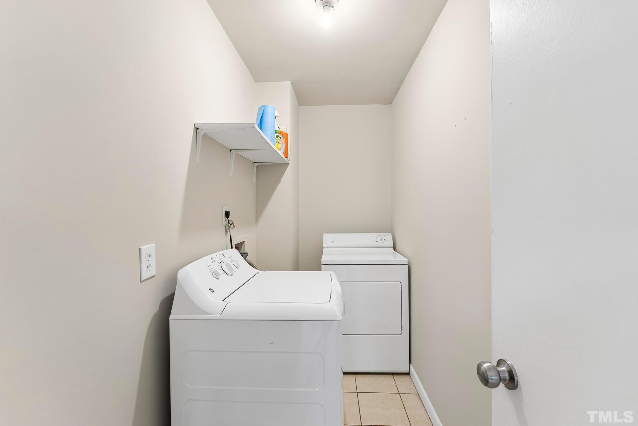 2808 Bardwell Road Raleigh, NC 27604 - Photo 21 of 25