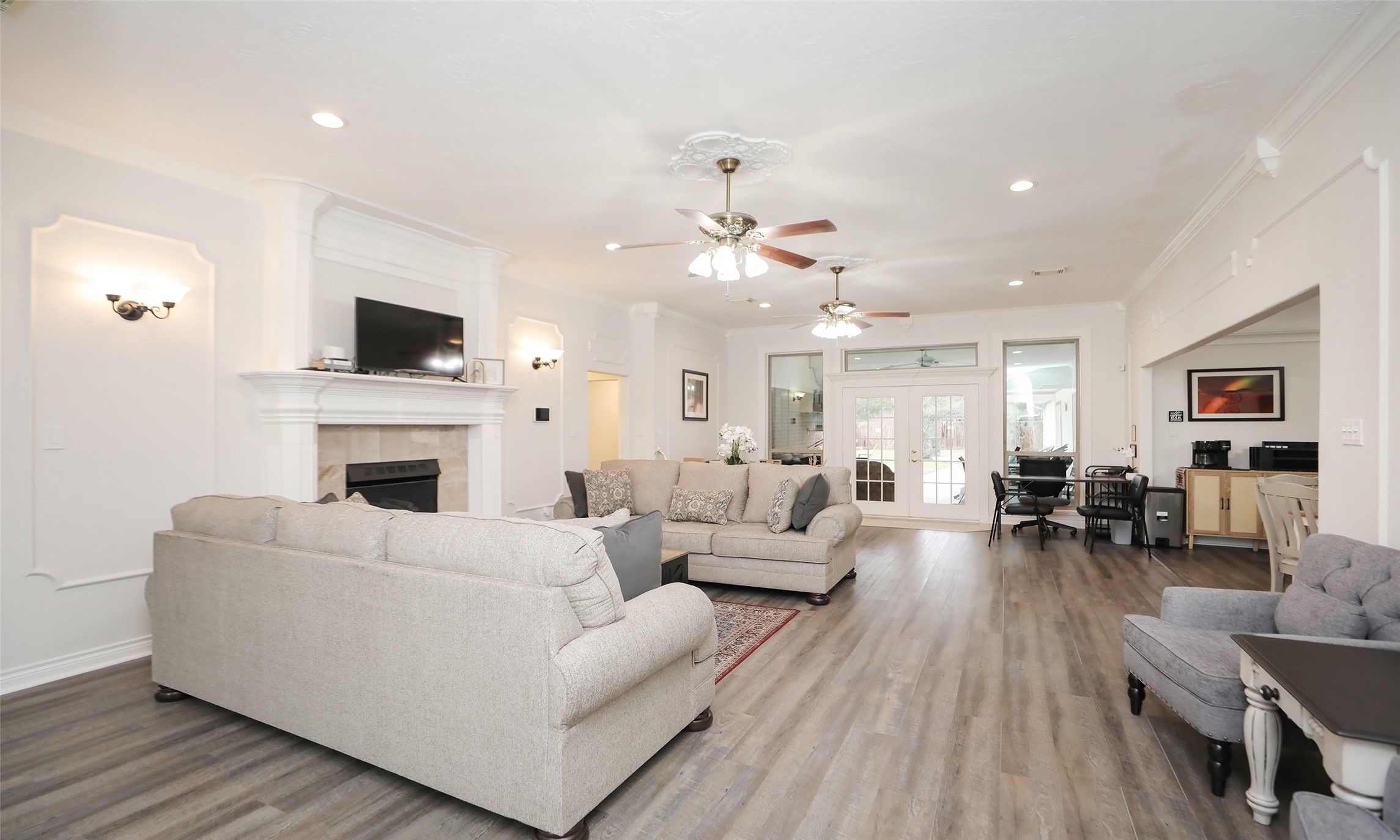 14103 Smith Road Humble, TX 77396 - Photo 44 of 50