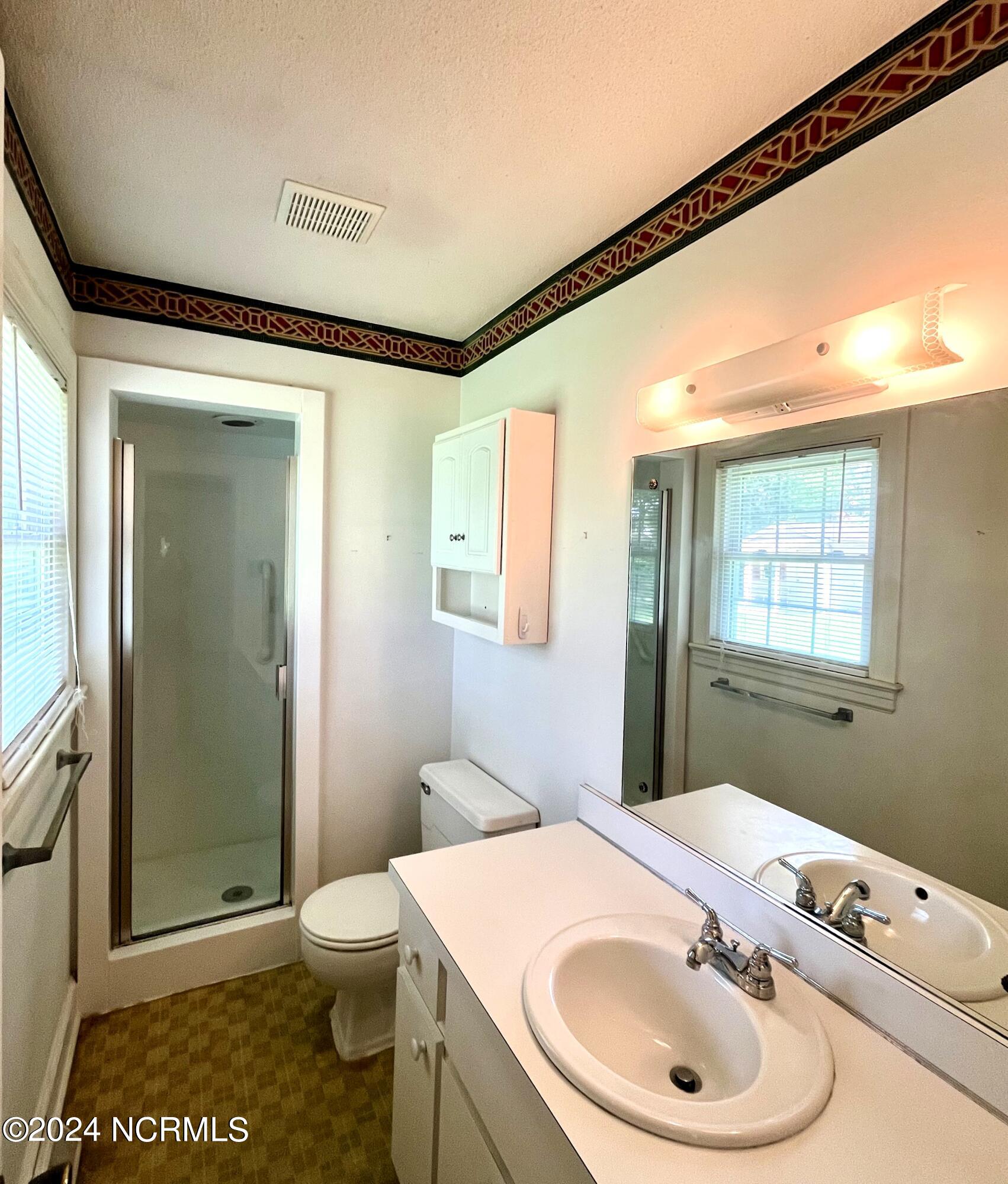 4006 Lady Marian Road Wilson, NC 27896 - Photo 28 of 28 28