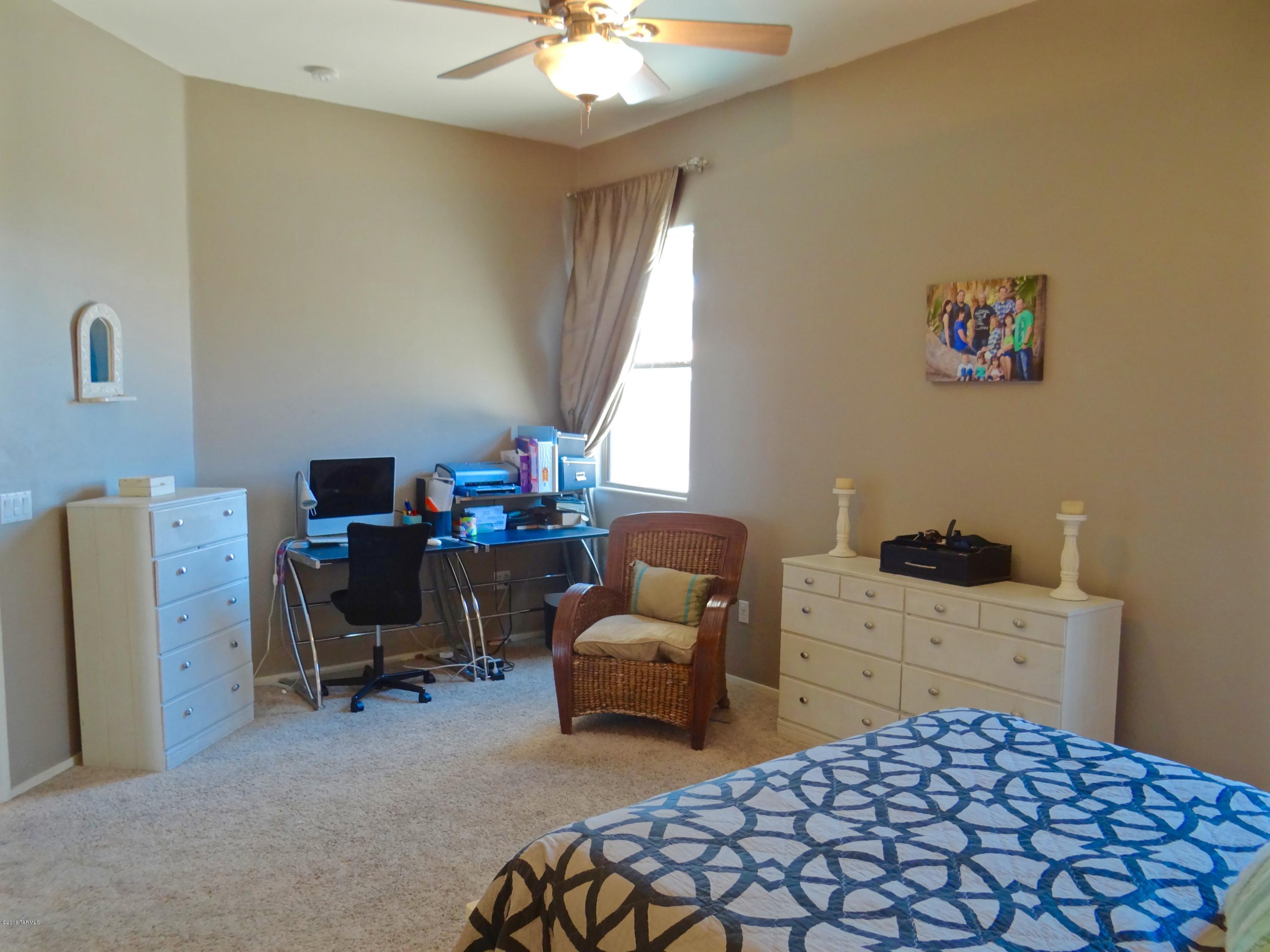 7831 East Jack Oak Road Tucson, AZ 85756 - Photo 14 of 28 Gallery Image 14