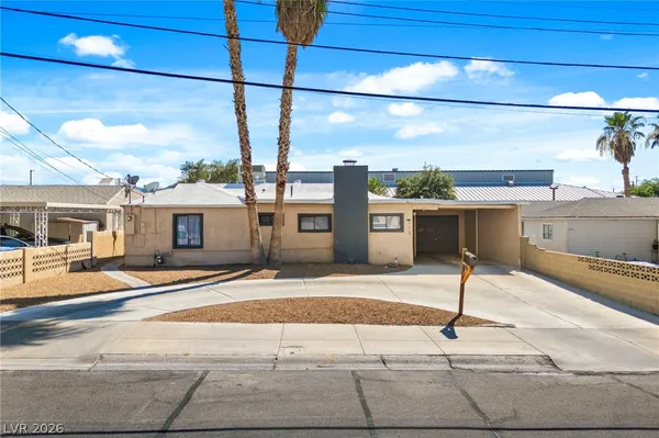 $459,000 | 115 Ivy Street, Henderson, NV 89015