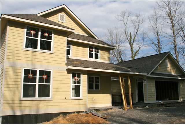 840 Dallas Road Chattanooga, TN 37405 - Photo 4 of 11 Additional Photo