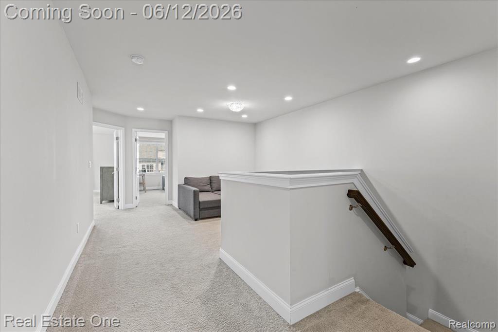 42829 Cardinal Way Novi, MI 48375 - Photo 27 of 50