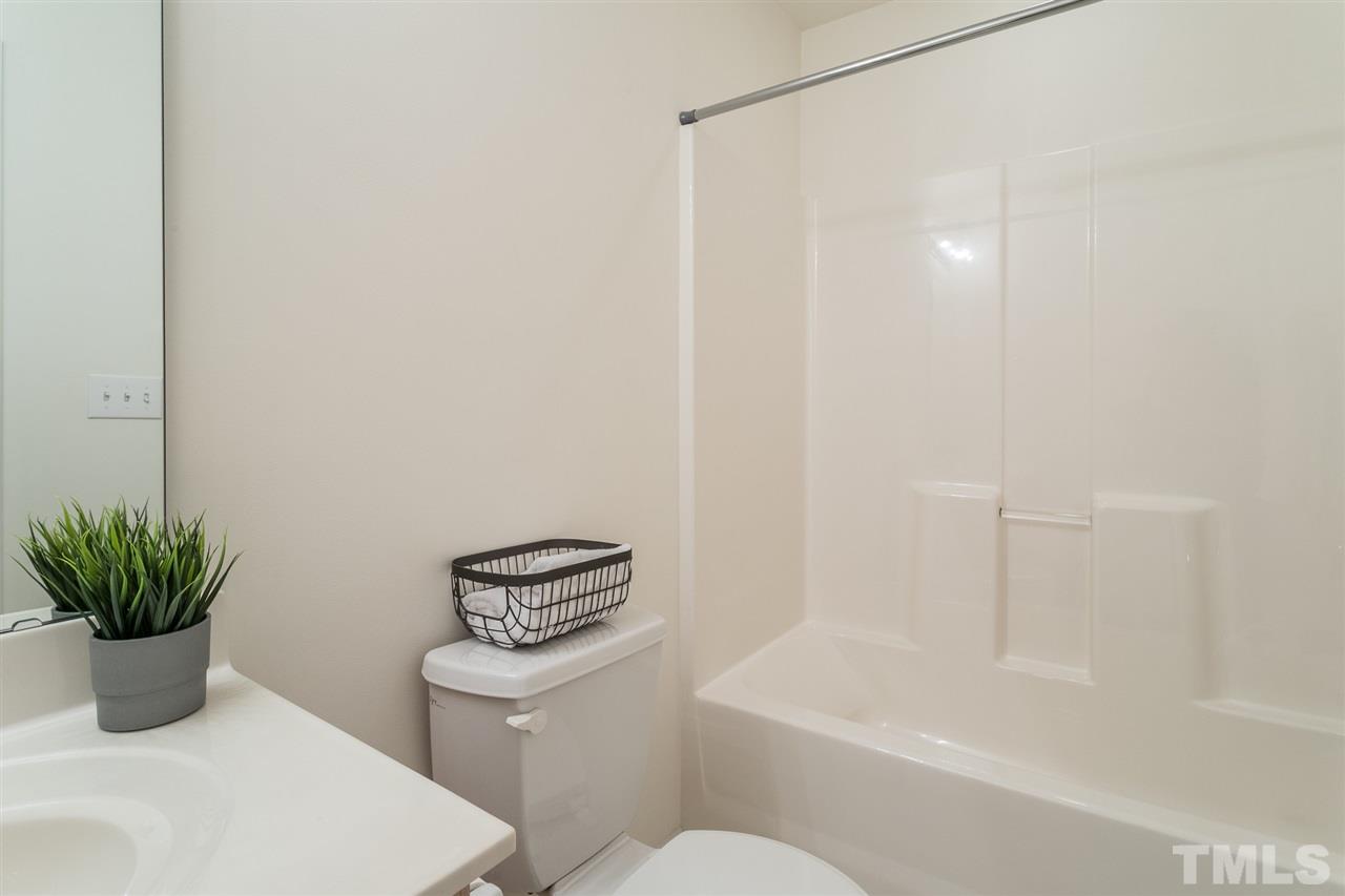 8512 Micollet Court Raleigh, NC 27613 - Photo 14 of 20