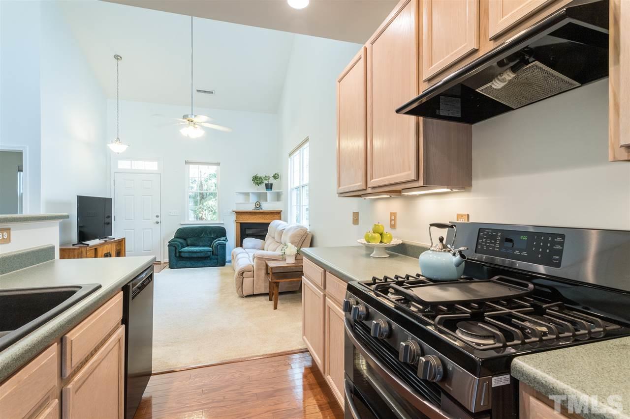 8512 Micollet Court Raleigh, NC 27613 - Photo 6 of 20