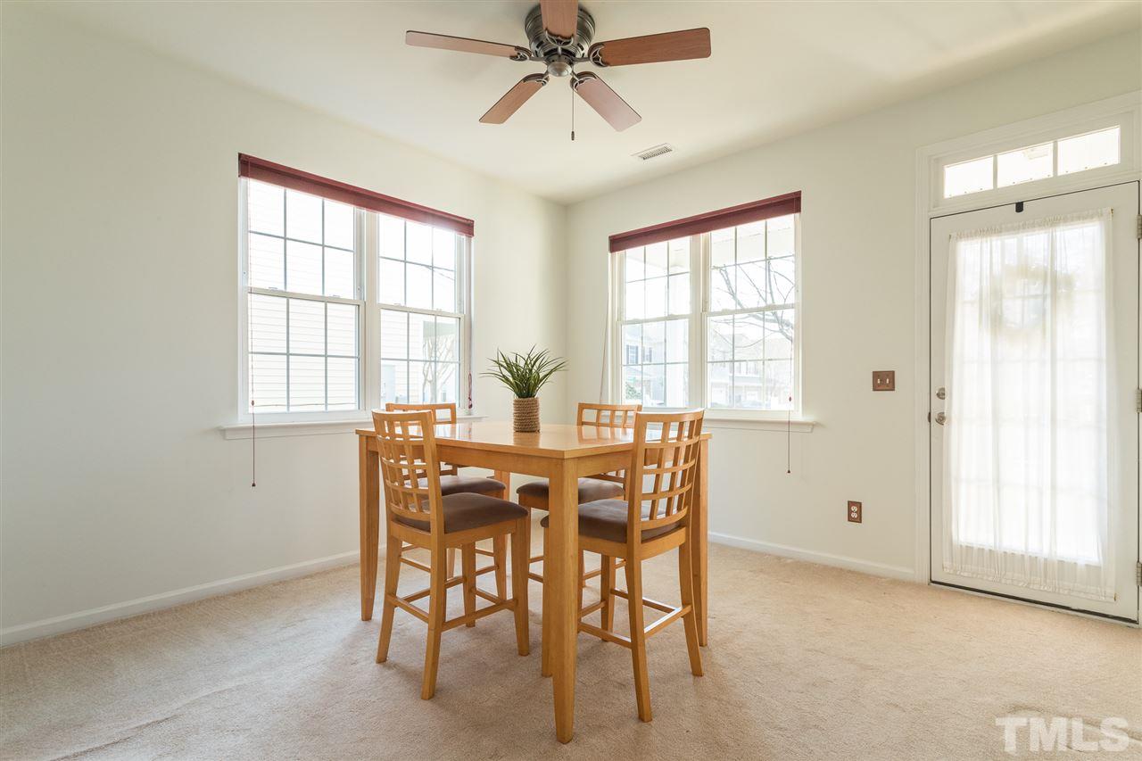 8512 Micollet Court Raleigh, NC 27613 - Photo 7 of 20