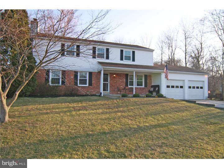 501 South Devon Avenue Wayne, PA 19087 - Photo 1 of 25 Gallery Image 1
