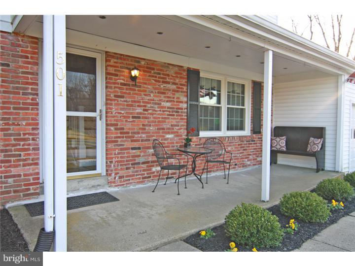 501 South Devon Avenue Wayne, PA 19087 - Photo 2 of 25 Gallery Image 2