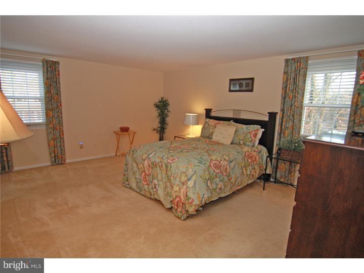 501 South Devon Avenue Wayne, PA 19087 - Photo 11 of 25 Gallery Image 11