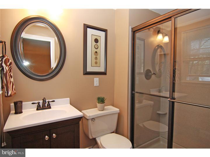 501 South Devon Avenue Wayne, PA 19087 - Photo 12 of 25 Gallery Image 12