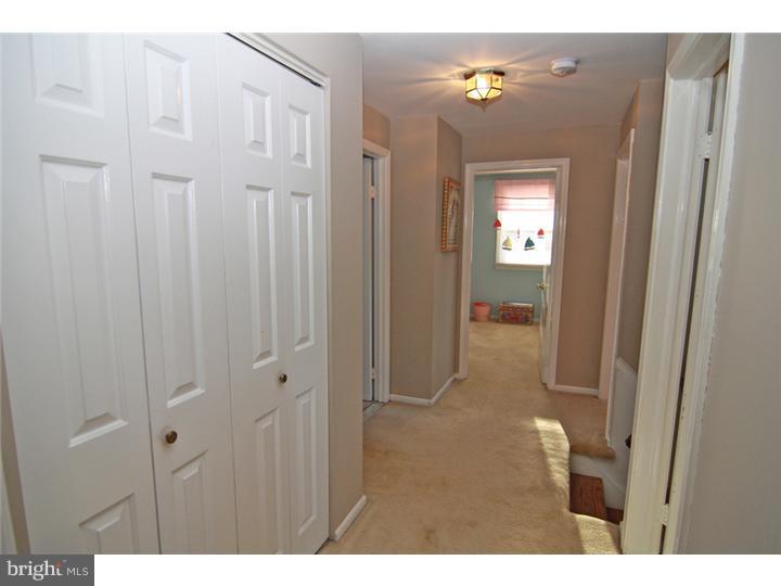 501 South Devon Avenue Wayne, PA 19087 - Photo 13 of 25 Gallery Image 13