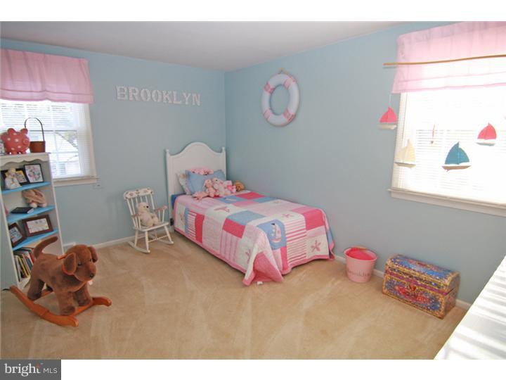 501 South Devon Avenue Wayne, PA 19087 - Photo 14 of 25 Gallery Image 14