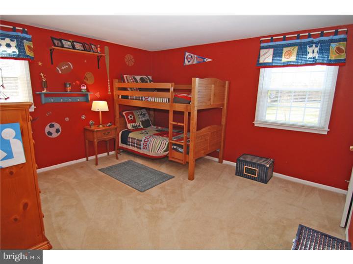 501 South Devon Avenue Wayne, PA 19087 - Photo 15 of 25 Gallery Image 15