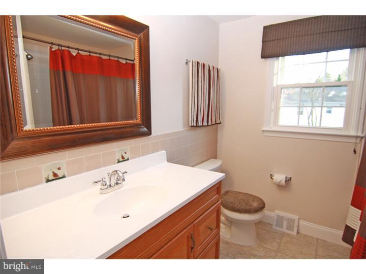 501 South Devon Avenue Wayne, PA 19087 - Photo 16 of 25 Gallery Image 16