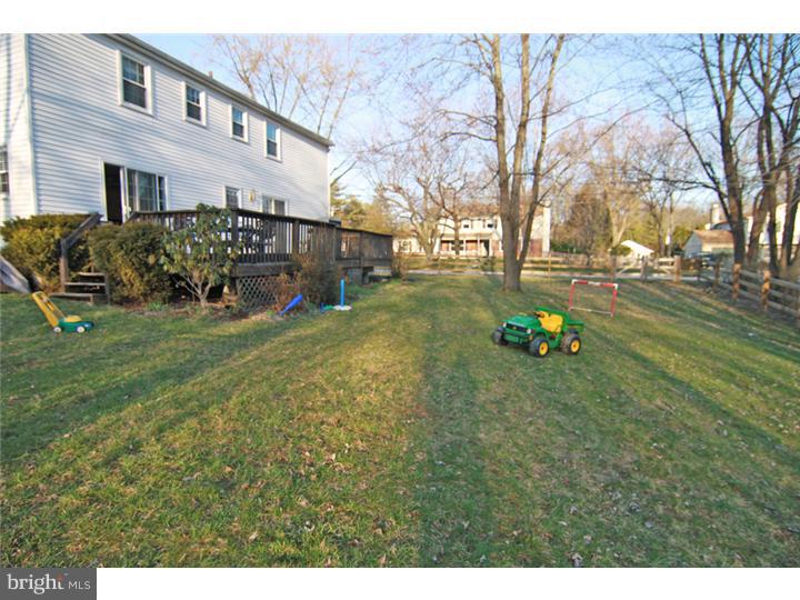501 South Devon Avenue Wayne, PA 19087 - Photo 19 of 25 Gallery Image 19