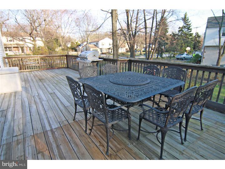 501 South Devon Avenue Wayne, PA 19087 - Photo 20 of 25 Gallery Image 20