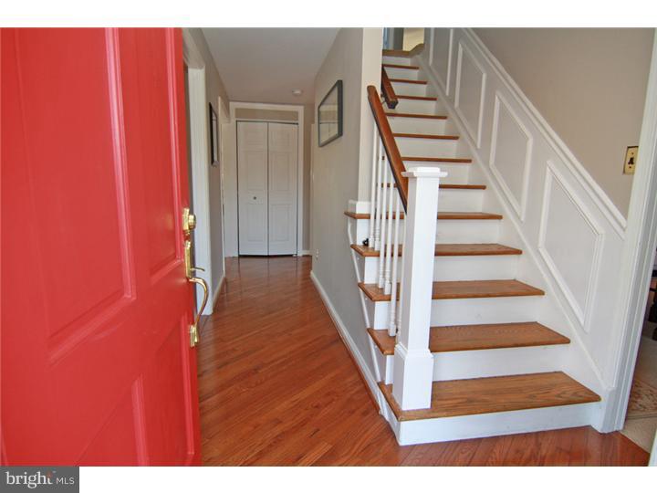 501 South Devon Avenue Wayne, PA 19087 - Photo 3 of 25 Gallery Image 3