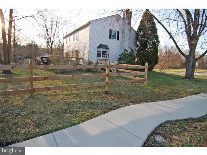 501 South Devon Avenue Wayne, PA 19087 - Photo 21 of 25 Gallery Image 21