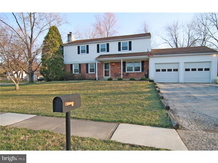 501 South Devon Avenue Wayne, PA 19087 - Photo 22 of 25 Gallery Image 22