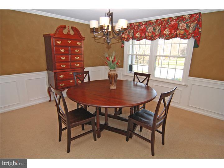 501 South Devon Avenue Wayne, PA 19087 - Photo 4 of 25 Gallery Image 4