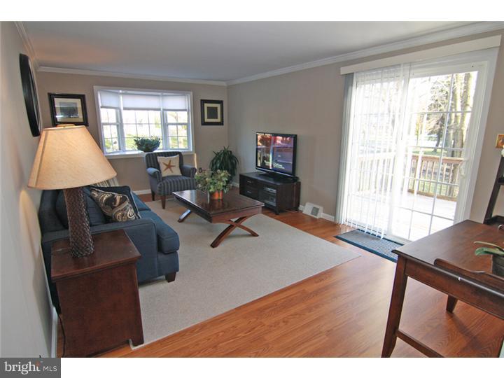 501 South Devon Avenue Wayne, PA 19087 - Photo 5 of 25 Gallery Image 5
