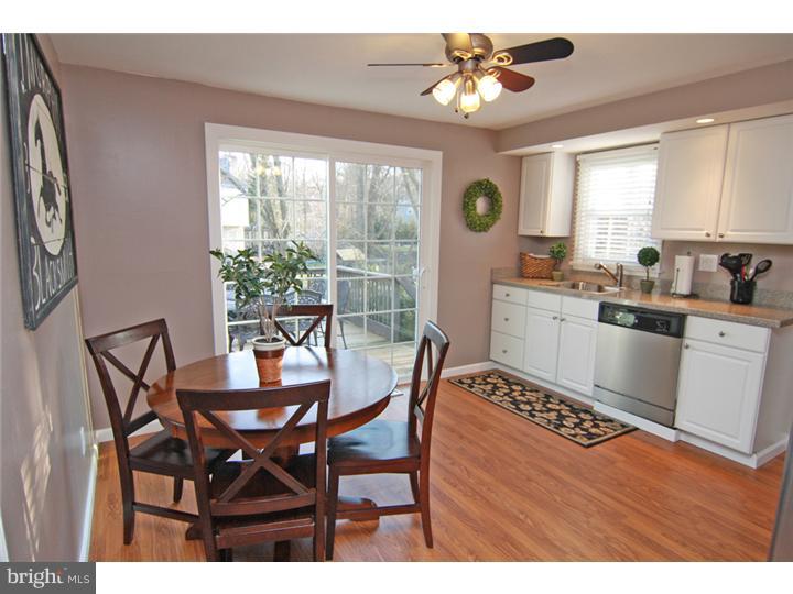 501 South Devon Avenue Wayne, PA 19087 - Photo 6 of 25 Gallery Image 6