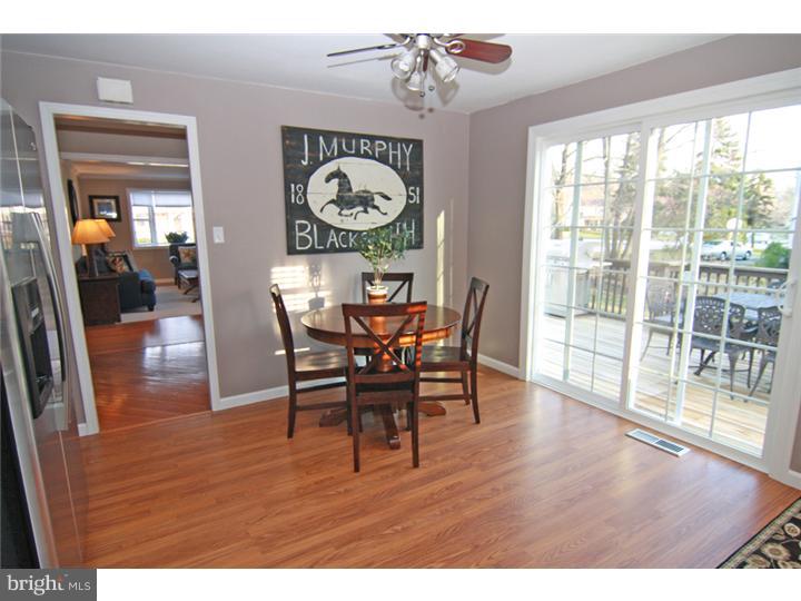 501 South Devon Avenue Wayne, PA 19087 - Photo 7 of 25 Gallery Image 7