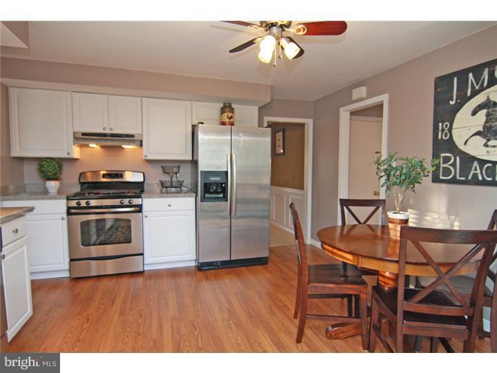 501 South Devon Avenue Wayne, PA 19087 - Photo 8 of 25 Gallery Image 8
