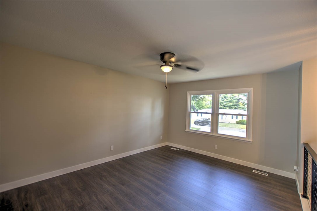 6525 Majors Lane Decatur, IL 62521 - Photo 8 of 39