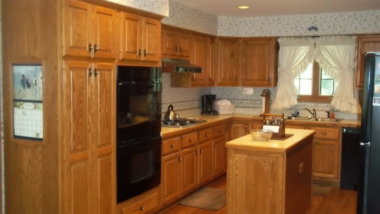 2020 Washington Road Omer, MI 48749 - Photo 11 of 27 1835960-10.JPG