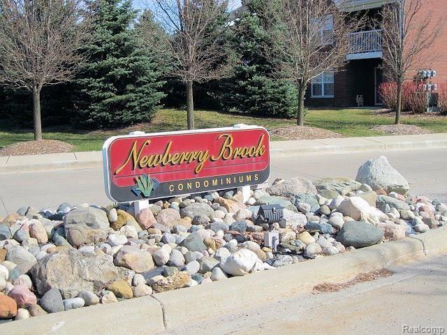 33522 Utica Road, Unit 7 Fraser, MI 48026 - Photo 25 of 25 33522 Utica Rd, Unit 7 026.jpg