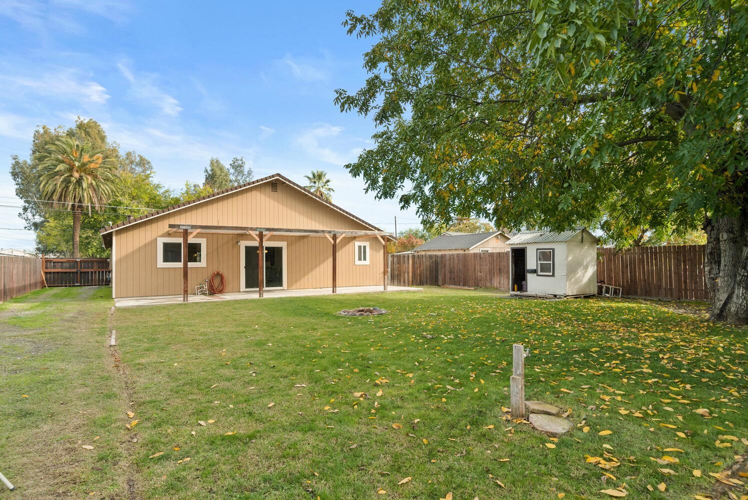 1748 Palm Avenue Corning, CA 96021 - Photo 27 of 30
